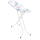 LEIFHEIT Deska do prasowania Classic S Basic (72576) - 1438639 - zdjęcie